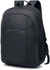 Рюкзак для ноутбука 15.6" Acer LS series OBG206 черный полиэстер (ZL.BAGEE.006)