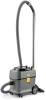 Пылесос Karcher T 15/1 585Вт серый/черный