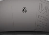 Ноутбук MSI Pulse 15 B13VGK-1431XRU i7 13700H/16Gb/SSD1Tb/RTX4070 8Gb/15.6"/IPS/FHD/DOS/grey