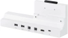 Модуль Samsung CY-TF65BBC