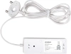 Датчик протечки воды Digma DiSense W1 (DSW1) белый