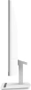 Монитор MSI 27" Pro MP273AW белый IPS LED 16:9 HDMI M/M матовая 1000:1 300cd 178гр/178гр 1920x1080 100Hz VGA DP FHD 3.9кг