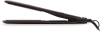 Выпрямитель Vitek VT-2284 42Вт макс.темп.:220С покрытие:керамико-турмалиновое