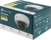 Камера видеонаблюдения IP TP-Link Vigi C240I 4-4мм цв. корп.:белый/черный (VIGI C240I(4MM))