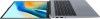 Ноутбук Huawei MateBook D MCLF-X i5 12450H/16Gb/SSD512Gb/16"/IPS/noOS/grey space