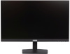 Монитор Lightcom 23.8" V-PLUS ПЦВТ.852859.400 VA FHD чер 4ms HDMI VGA 75Hz 250cd Ex