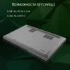 Ноутбук Digma Pro Fortis i3 1005G1/8Gb/SSD512Gb/15.6"/IPS/FHD/W11Pro/grey/4250mAh
