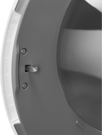 Стиральная машина Maunfeld MFWM127WH05 класс: A++ загр.фронтальная макс.:7кг белый