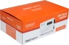 Стабилизатор напряжения Smartwatt AVR Slim 500RW 500ВА белый