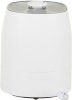 Увлажнитель воздуха Polaris PUH 4040 WIFI IQ Home 30Вт (ультразвуковой) белый