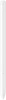 Планшет Samsung Galaxy Tab S9 FE+ BSM-X610 1380 8C/8Gb/128Gb 12.4" TFT 2560x1600/And13/серебристый/B