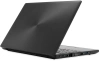 Ноутбук IRU Оникс 15U i5 1135G7/16Gb/SSD512Gb/G7/15.6"/IPS/FHD/DOS/black/8000mAh/реестр МПТ