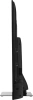 Телевизор QLED BBK 50" 50LED-8259/UTS2C (B) черный/черный 4K Ultra HD 60Hz DVB-T2 DVB-C DVB-S2 USB WiFi Smart TV (RUS)