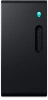 ПК Alienware Aurora R16 MT i7 14700KF (3.4) 32Gb SSD2Tb RTX4080 Super 16Gb Windows 11 Home GbitEth WiFi BT 1000W мышь клавиатура черный (R16-7281)