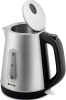 Чайник электрический Vitek VT-7038 1.8л. 2200Вт сталь корпус: металл