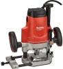 Станок фрезерный Makita M3602 1650W
