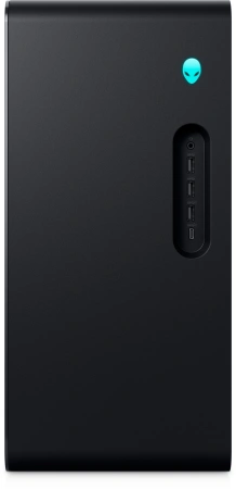 ПК Alienware Aurora R16 MT i7 14700KF (3.4) 32Gb SSD2Tb RTX4080 Super 16Gb Windows 11 Home GbitEth WiFi BT 1000W мышь клавиатура черный (R16-7281)