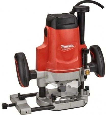 Станок фрезерный Makita M3602 1650W