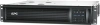 Источник бесперебойного питания APC Smart-UPS SMT1500RMI2UC 1000Вт 1500ВА черный