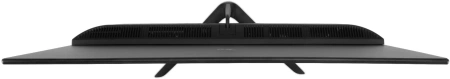 Моноблок IRU P233 23.8" Full HD i3 1005G1 (1.2) 16Gb SSD512Gb UHDG CR Windows 11 Professional GbitEth WiFi BT 90W Cam черный 1920x1080