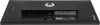 Монитор Iiyama 27" G-Master GB2770QSU-B6 черный IPS LED 0.2ms 16:9 HDMI M/M матовая HAS Piv 400cd 178гр/178гр 2560x1440 180Hz FreeSync DP 2K USB 5.7кг