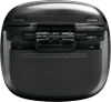 Гарнитура вкладыши JBL Tune Flex 2 Ghost Edition прозрачный/черный беспроводные bluetooth в ушной раковине (JBLTFLEX2GBLK)