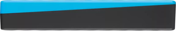 Жесткий диск WD USB3.2 Gen1 4TB WDBPKJ0040BBL-WESN My Passport 2.5" голубой