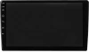 Автомагнитола ACV AD-9006DSP 2DIN 4x50Вт v5.0 AUX 6144Mb DSP Android 13 9" WiFi 3G/4G 3 (43122)