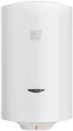 Водонагреватель Ariston DUNE1 R 80 V 1,5K PL 1.5кВт 80л электрический настенный/белый