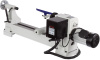 Станок токарный Belmash WL-400/600EVSM 1500W (S171A)