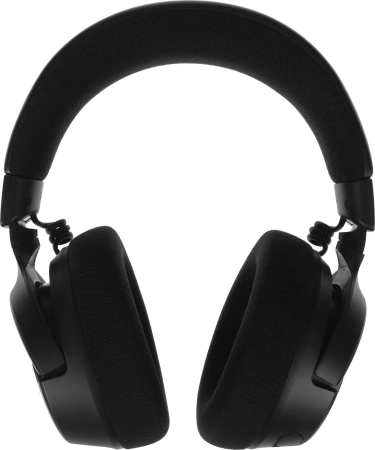 Наушники с микрофоном Razer Kraken V4 черный накладные BT оголовье (RZ04-05170100-R3M1)