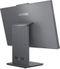 Моноблок Lenovo IdeaCentre AIO 24IRH9 23.8" Full HD i5 13420H (2.1) 16Gb SSD512Gb UHDG noOS WiFi BT 90W клавиатура мышь Cam серый 1920x1080