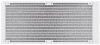Система водяного охлаждения Thermaltake TH280 V2 Ultra EX Snow ARGB Soc-AM5/AM4/1200/1700/1851 белый 4-pin 30.7dB Al+Cu LCD Ret (CL-W427-PL14SW-A)