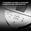 Термопот Hyundai HYTP-4850 6л. 750Вт белый/черный