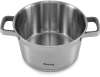 Набор посуды Domfy Home Grigio 8 предметов (DKM-CW208)
