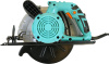 Циркулярная пила (дисковая) Sturm! CS50235 2300Вт (ручная) D диска.:235мм
