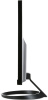 Монитор Acer 23.8" R240HYbidx черный IPS LED 16:9 DVI HDMI матовая 250cd 178гр/178гр 1920x1080 60Hz VGA FHD 2.9кг