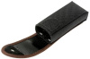 Мультитул Victorinox SwissTool Spirit X (3.0224.N) 105мм 26функц. серебристый подар.коробка