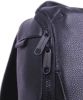 Рюкзак Piquadro Than CA6609S135/N черный кожа