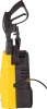 Минимойка Huter W105-Р 1400Вт (70/8/3)
