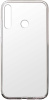 Чехол (клип-кейс) Gresso для Honor 9S Air+ PC прозрачный (GR17AIR684)