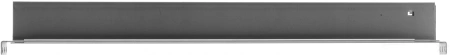Монтаж Powercom RAL-5090