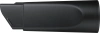 Пылесос Samsung VCC4520S3S/XEV 1600Вт белый/черный