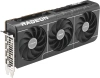 Видеокарта Asus PCI-E PRIME-RX9070XT-O16G AMD Radeon RX 9070XT 16Gb 256bit GDDR6 2460/20000 HDMIx1 DPx3 HDCP Ret