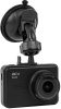 Видеорегистратор ACV GQ121 черный 2Mpix 1080x1920 1080p 140гр.