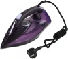 Утюг Philips DST7051/30 2800Вт фиолетовый/черный