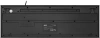 Клавиатура Acer OKW120 черный USB (ZL.KBDEE.006)