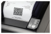 Онлайн-касса Атол 50319 FPrint-22ПТК без ФН серый металик