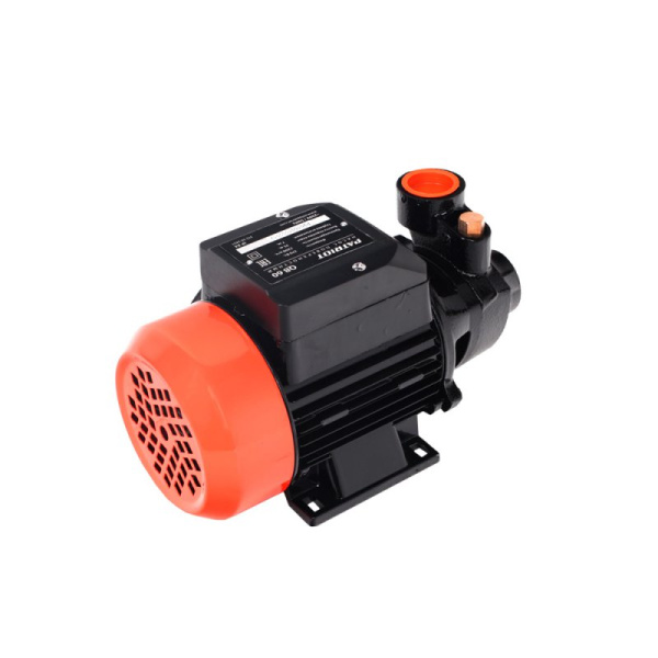 Насос центробежный Patriot QB-60 370Вт 1500л/час (315302451)