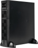Источник бесперебойного питания Systeme Electriс SRV SRVSE3KRTI 2700Вт 3000ВА черный